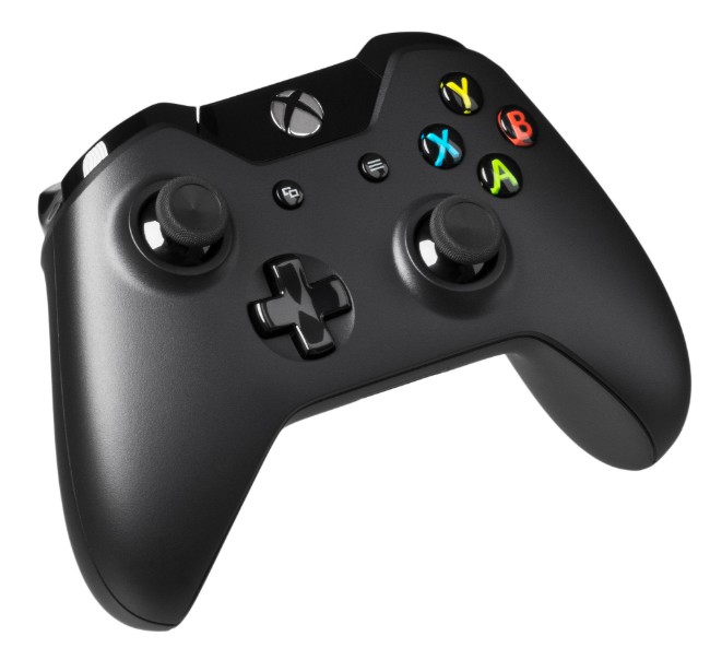 Game Pass Core, Which Rarely Adds More Games, Is Adding Three More Soon