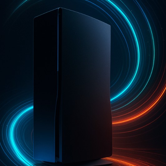 A New PlayStation Presentation, Possibly a State Of Play, Is Coming Next Week – Report