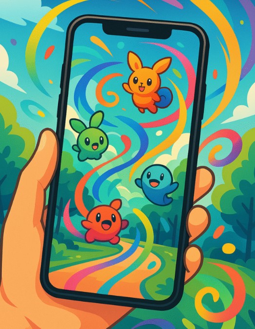 Pokémon GO September 2025 Events: Raid Bosses, Spotlight Hours, Community Day, and More