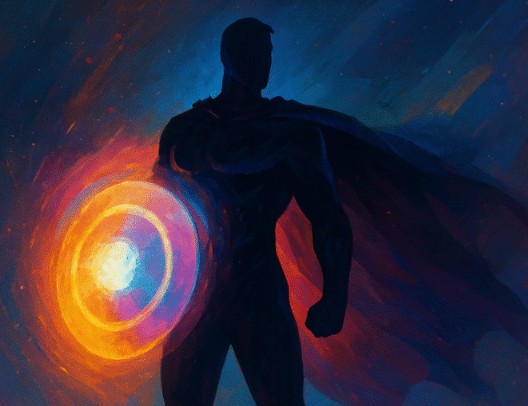 Marvel Rivals Vanguard Tier List – All 11 Tank Heroes Ranked