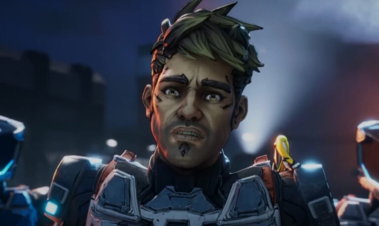 PSA: New Borderlands 4 Bug May Steal All Your Skill Points